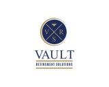 /public/logoimage/1530710851Vault Retirement Solutions-IV15.jpg